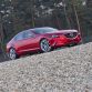 Mazda Takeri Concept