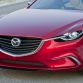 Mazda Takeri Concept