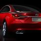 Mazda Takeri Concept