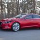Mazda Takeri Concept