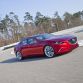 Mazda Takeri Concept