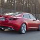 Mazda Takeri Concept
