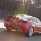 Mazda Takeri Concept