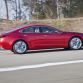 Mazda Takeri Concept