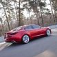 Mazda Takeri Concept