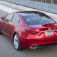 Mazda Takeri Concept