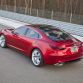 Mazda Takeri Concept