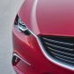 Mazda Takeri Concept