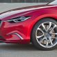 Mazda Takeri Concept