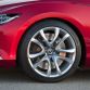 Mazda Takeri Concept
