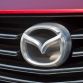 Mazda Takeri Concept