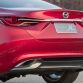 Mazda Takeri Concept