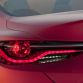 Mazda Takeri Concept