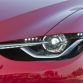 Mazda Takeri Concept