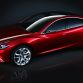 Mazda Takeri Concept