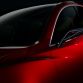 Mazda Takeri Concept