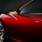 Mazda Takeri Concept