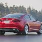Mazda Takeri Concept