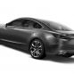 Mazda Takeri Concept
