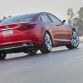 Mazda Takeri Concept