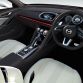 Mazda Takeri Concept