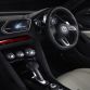 Mazda Takeri Concept