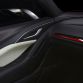 Mazda Takeri Concept