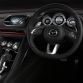 Mazda Takeri Concept