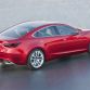 Mazda Takeri Concept