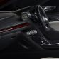 Mazda Takeri Concept
