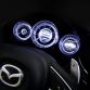 Mazda Takeri Concept