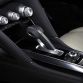 Mazda Takeri Concept