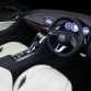 Mazda Takeri Concept
