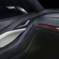 Mazda Takeri Concept