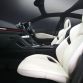 Mazda Takeri Concept