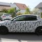 Mazda2 2015 Spy Photos