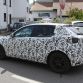Mazda2 2015 Spy Photos