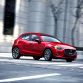 Mazda2 2015