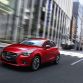 Mazda2 2015