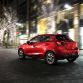 Mazda2 2015
