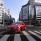 Mazda2 2015