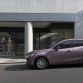 Mazda2 2015