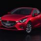 Mazda2 2015