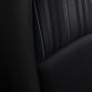 Mazda2 2015