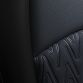 Mazda2 2015