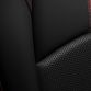 Mazda2 2015