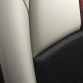 Mazda2 2015
