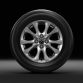 Mazda2 2015