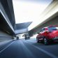 Mazda2 2015