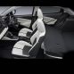 Mazda2 2015